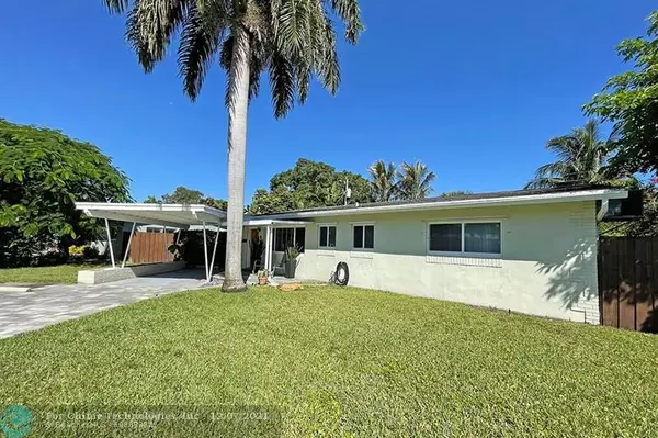 Wilton Manors, FL 33334,501 NE 28th St