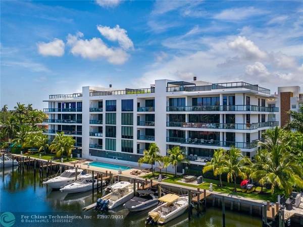 20 Isle Of Venice Dr  #302,  Fort Lauderdale,  FL 33301