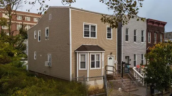 377 Jerome ST, Brooklyn, NY 11207