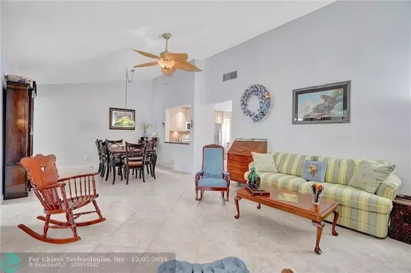 Deerfield Beach, FL 33442,1948 SW 16th Pl