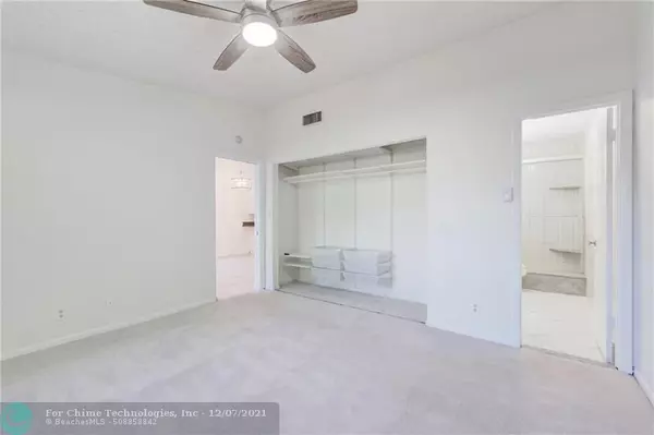 Margate, FL 33063,370B Lakewood Cir E