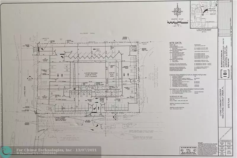 Coconut Creek, FL 33073,Address not disclosed