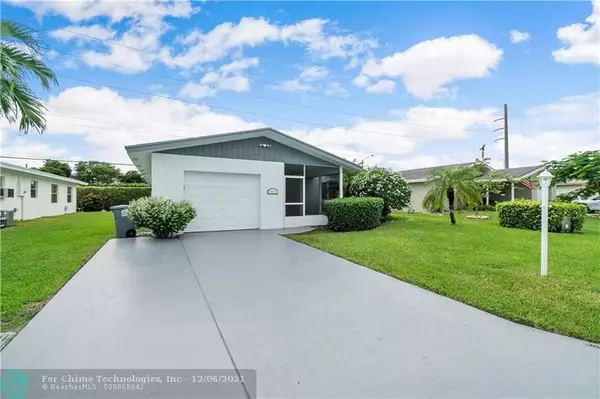 Delray Beach, FL 33484,6184 Stanley Ln