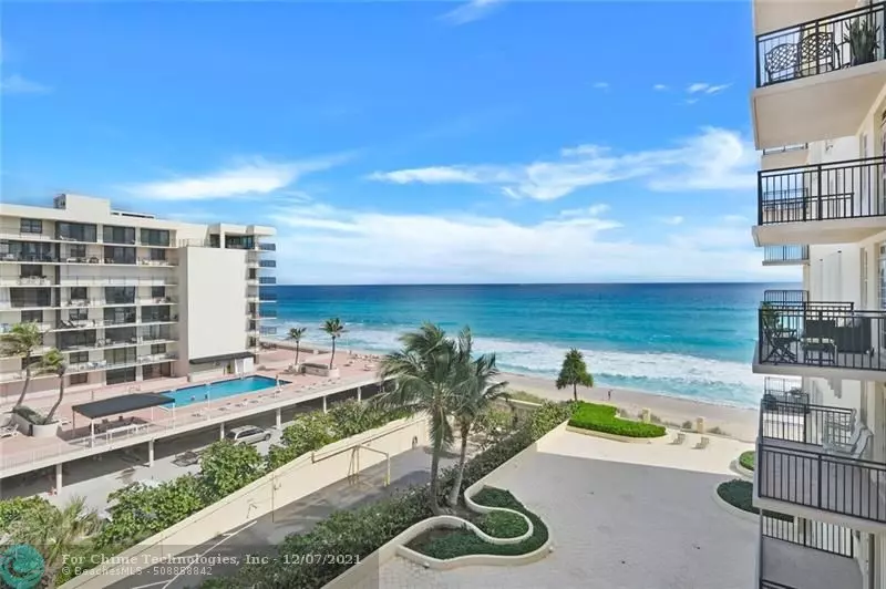 3475 S Ocean Boulevard  #511, Palm Beach, FL 33480