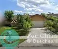 8620 NW 47th St, Lauderhill, FL 33351