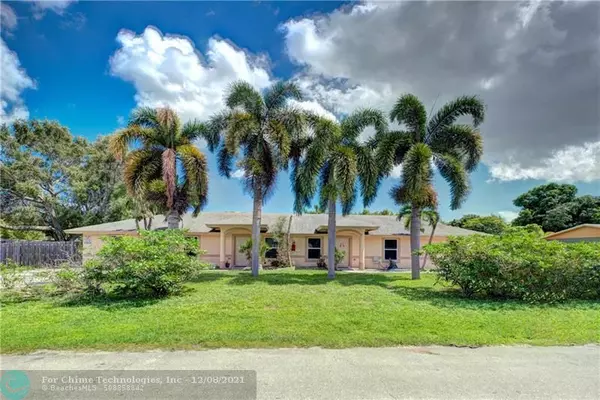 Lake Worth Beach, FL 33461,4060 Cooley Ct