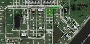 Moore Haven, FL 33471,825 Meyerchick DR SW