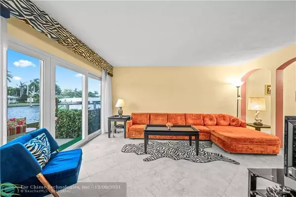 Fort Lauderdale, FL 33301,535 Hendricks Isle  #105