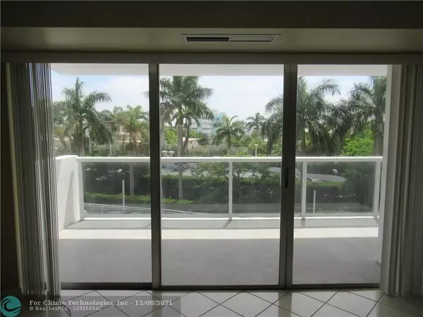 2841 N Ocean Blvd  #405, Fort Lauderdale, FL 33308