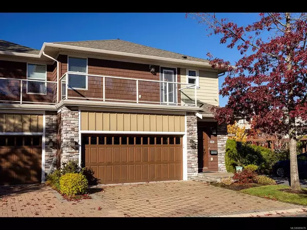 Saanich, BC V8Z 0A4,534 Heatherdale Lane