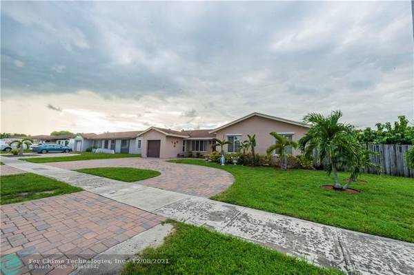 6405 NW 199th Ter,  Hialeah,  FL 33015