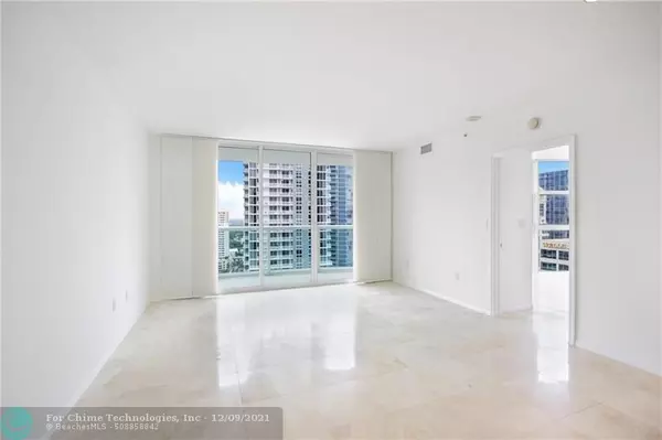 Fort Lauderdale, FL 33301,347 N New River Dr E  #2706