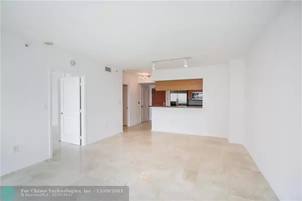 Fort Lauderdale, FL 33301,347 N New River Dr E  #2706