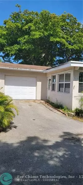 3115 SW Natura Ave, Deerfield Beach, FL 33441