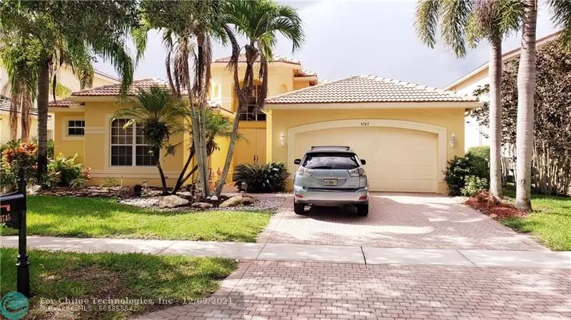 Delray Beach, FL 33446,9745 S Napoli Woods Ln