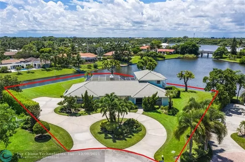 Delray Beach, FL 33444,316 LAKE EDEN WAY