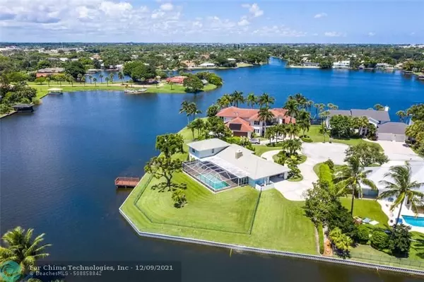 Delray Beach, FL 33444,316 LAKE EDEN WAY