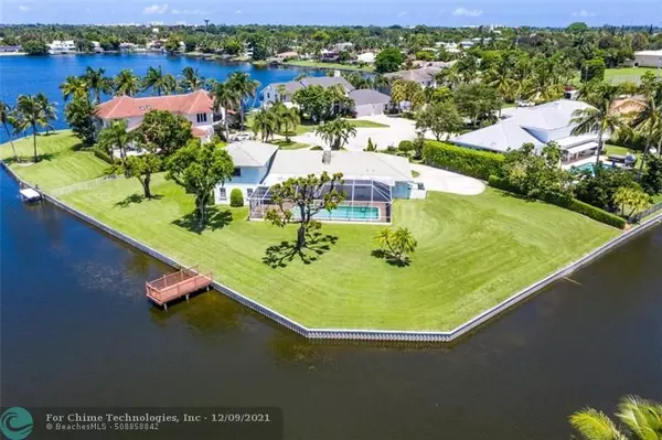 Delray Beach, FL 33444,316 LAKE EDEN WAY