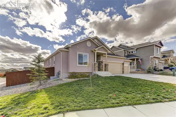 12479 Mount Bross PL, Peyton, CO 80831