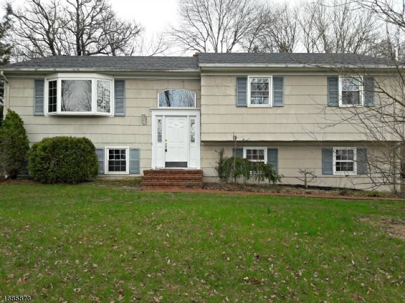 828 RIVER RD, Hillsborough Twp., NJ 08844