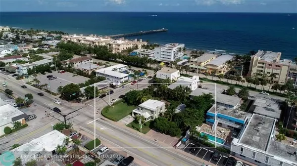 4240 N OCEAN, Lauderdale By The Sea, FL 33308