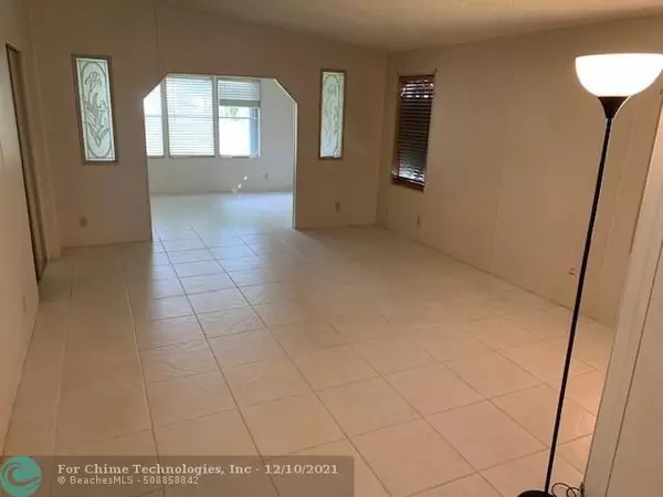 Boca Raton, FL 33428,1501 SW 65th Ter