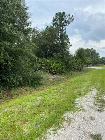 Clewiston, FL 33440,855 Jasmine ST