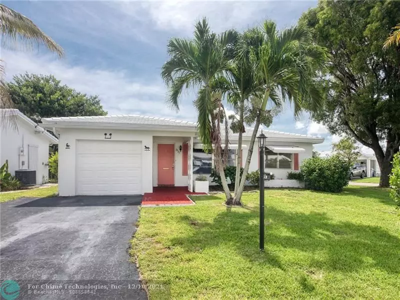 3230 E Golf Blvd, Pompano Beach, FL 33064