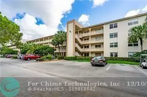 Coconut Creek, FL 33066,2102 Lucaya Bnd  #03