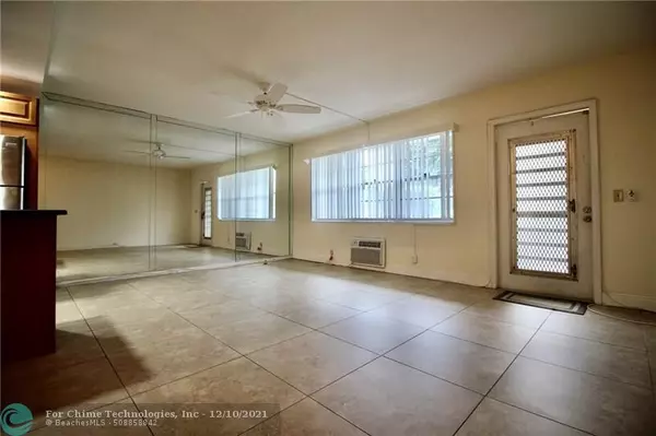 Deerfield Beach, FL 33442,275 Markham M  #275