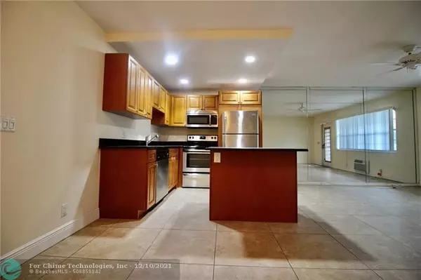 Deerfield Beach, FL 33442,275 Markham M  #275