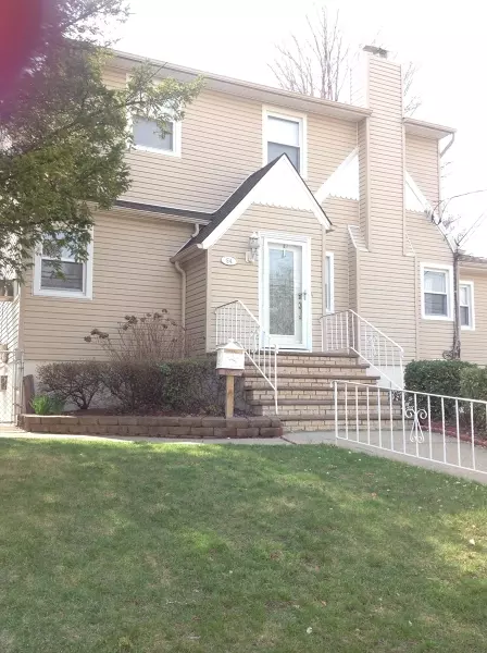 54 Kipp Ave, Lodi Boro, NJ 07644