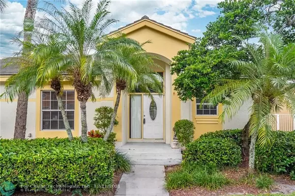 Boca Raton, FL 33428,10615 Wheelhouse Cir