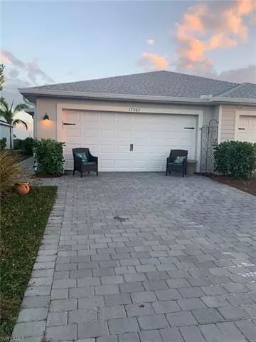 Punta Gorda, FL 33982,17565 Woodland CT