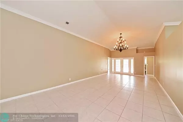 Royal Palm Beach, FL 33411,107 Stirrup Ln