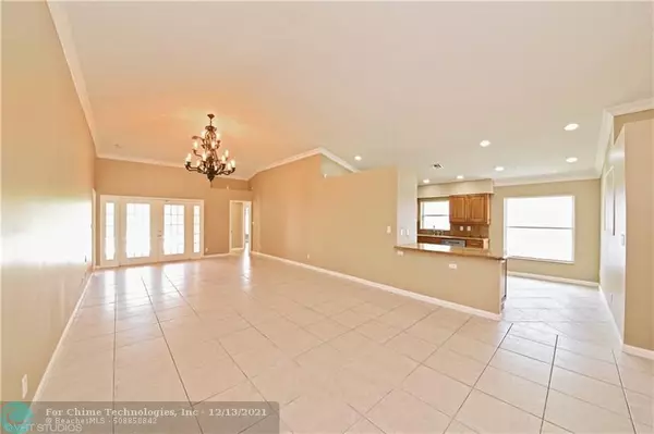 Royal Palm Beach, FL 33411,107 Stirrup Ln