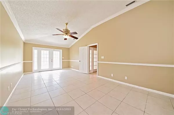 Royal Palm Beach, FL 33411,107 Stirrup Ln