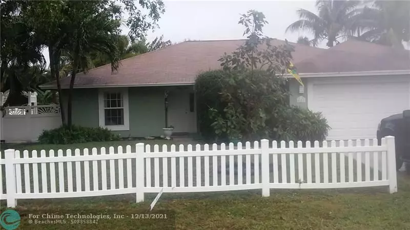 621 Enfield Rd, Delray Beach, FL 33444