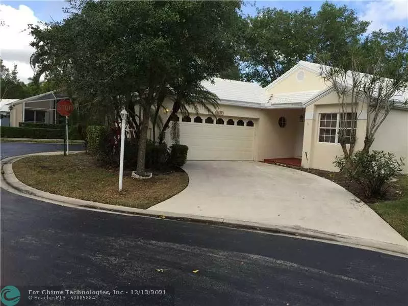 9422 NW 8TH CIR, Plantation, FL 33324