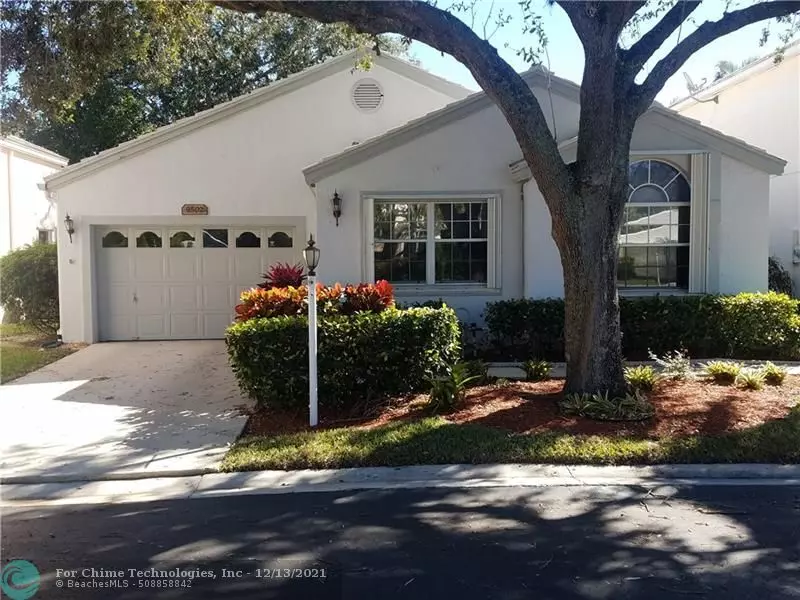 Plantation, FL 33324,9502 NW 8th Cir