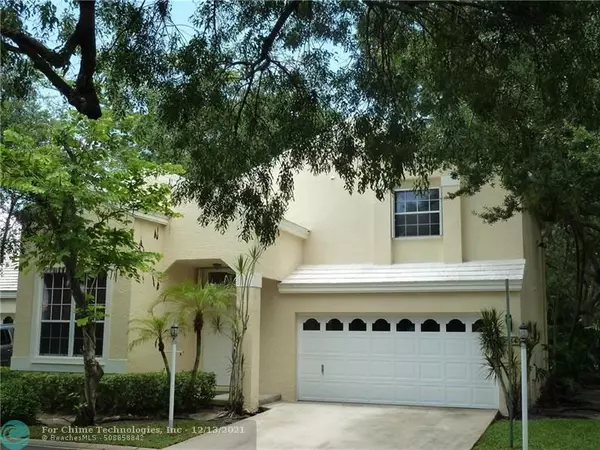 Plantation, FL 33324,9544 NW 8 CR