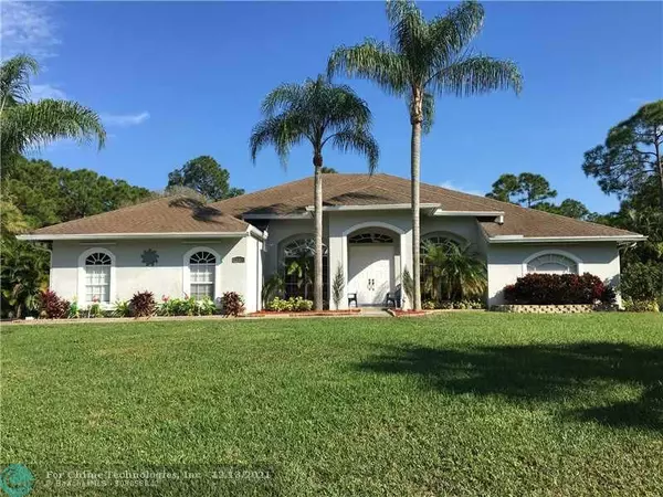 15824 N 79TH TER N, Palm Beach Gardens, FL 33418