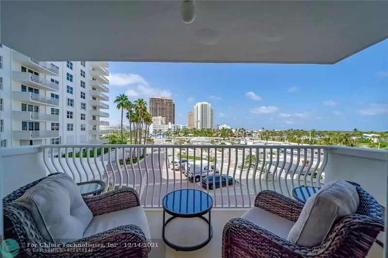 1 Las Olas Circle  #313, Fort Lauderdale, FL 33316