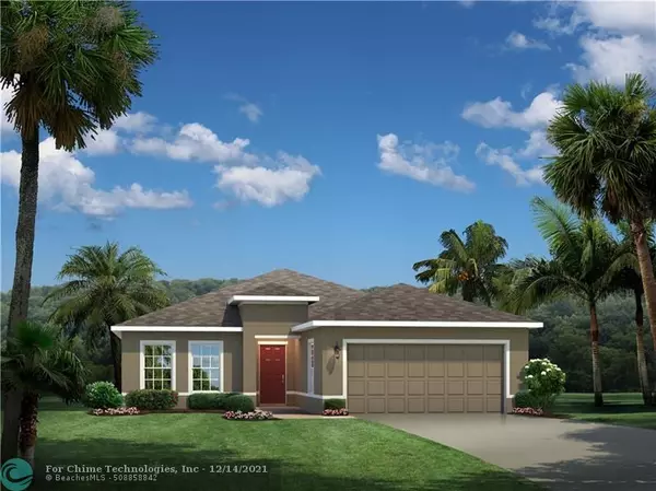 Fort Pierce, FL 34981,3635 SAPPHIRE HOLLOW WAY