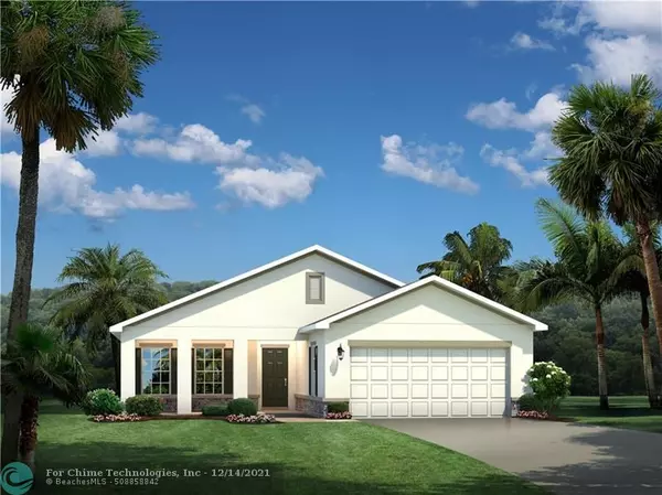 Fort Pierce, FL 34981,3635 SAPPHIRE HOLLOW WAY