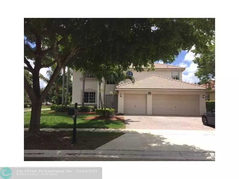 22329 RUSHMORE PL, Boca Raton, FL 33428