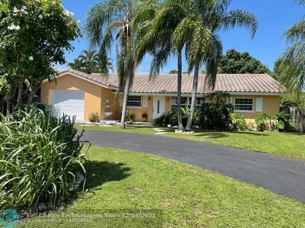 1991 Park Pl,  Boca Raton,  FL 33486