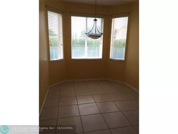 Boca Raton, FL 33428,22329 RUSHMORE PL