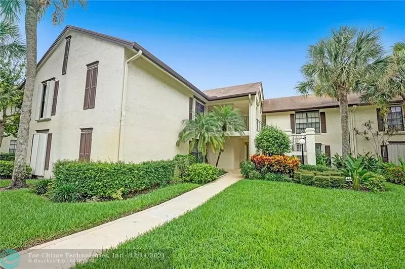 3203 Perimeter Dr  #2721, Green Acres, FL 33467