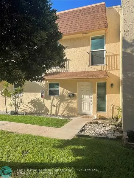 505 N Pine Island Rd  #3, Plantation, FL 33324